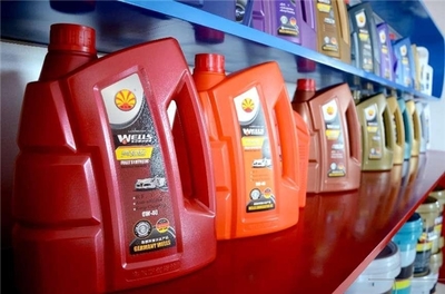 漲價潮涌，韋爾斯潤滑油以品牌實力夯實經銷商信心